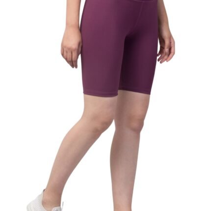 Latest Solid High Quality Men Sports Printed Trunk/ /Printed Yoga/Gym Shorts/Cycling Shorts For Women's & Girls