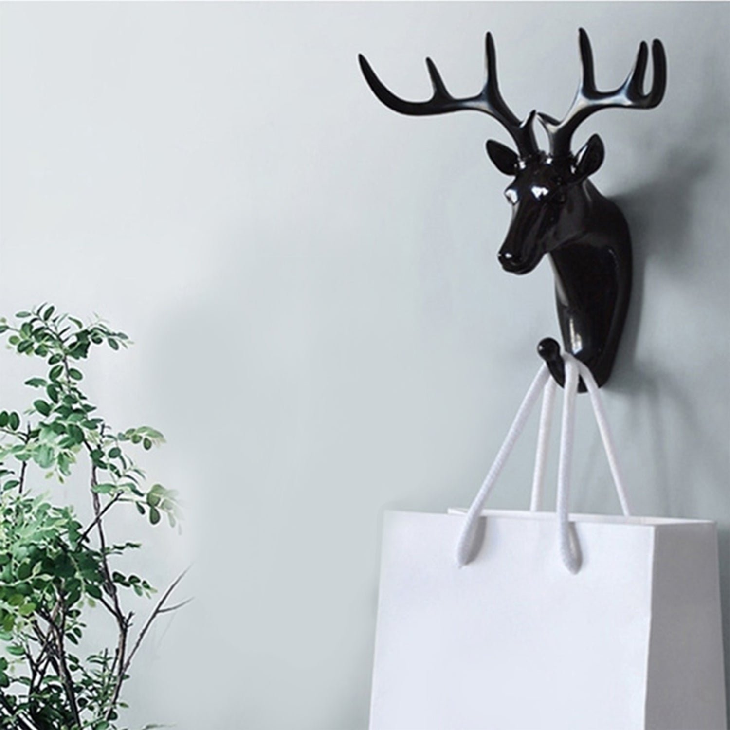 1743010_1500x1500_crop_center.jpg