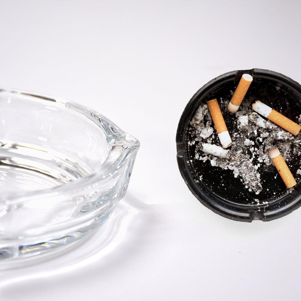 4063_brunswick_ash_tray-3.jpg