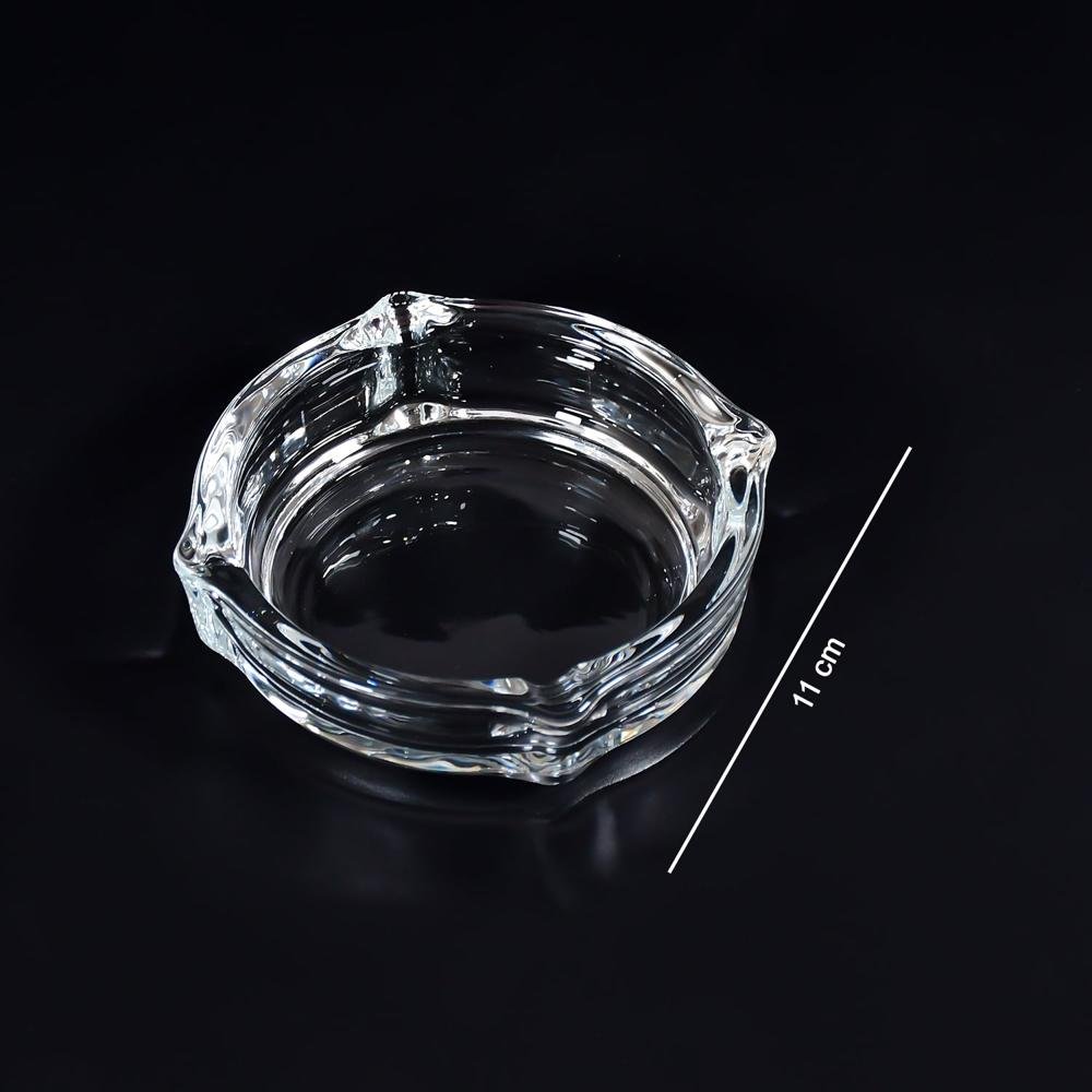 4063_brunswick_ash_tray-5.jpg