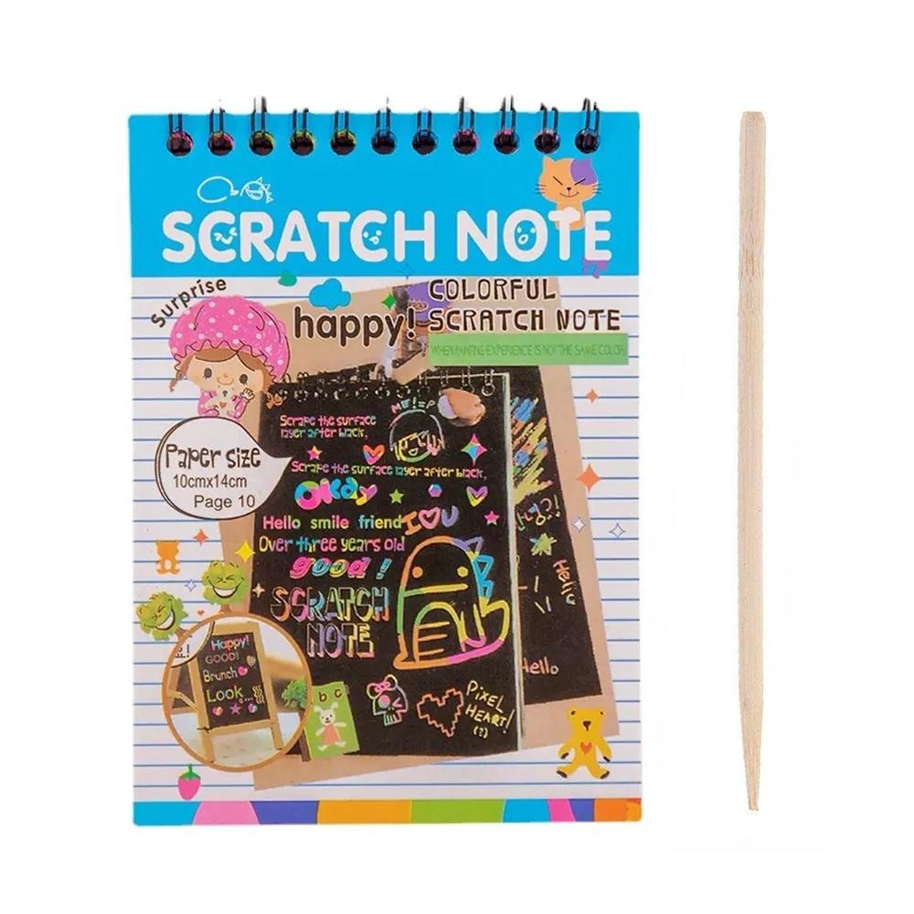 4609_scratch_book_1pcs-1.jpg