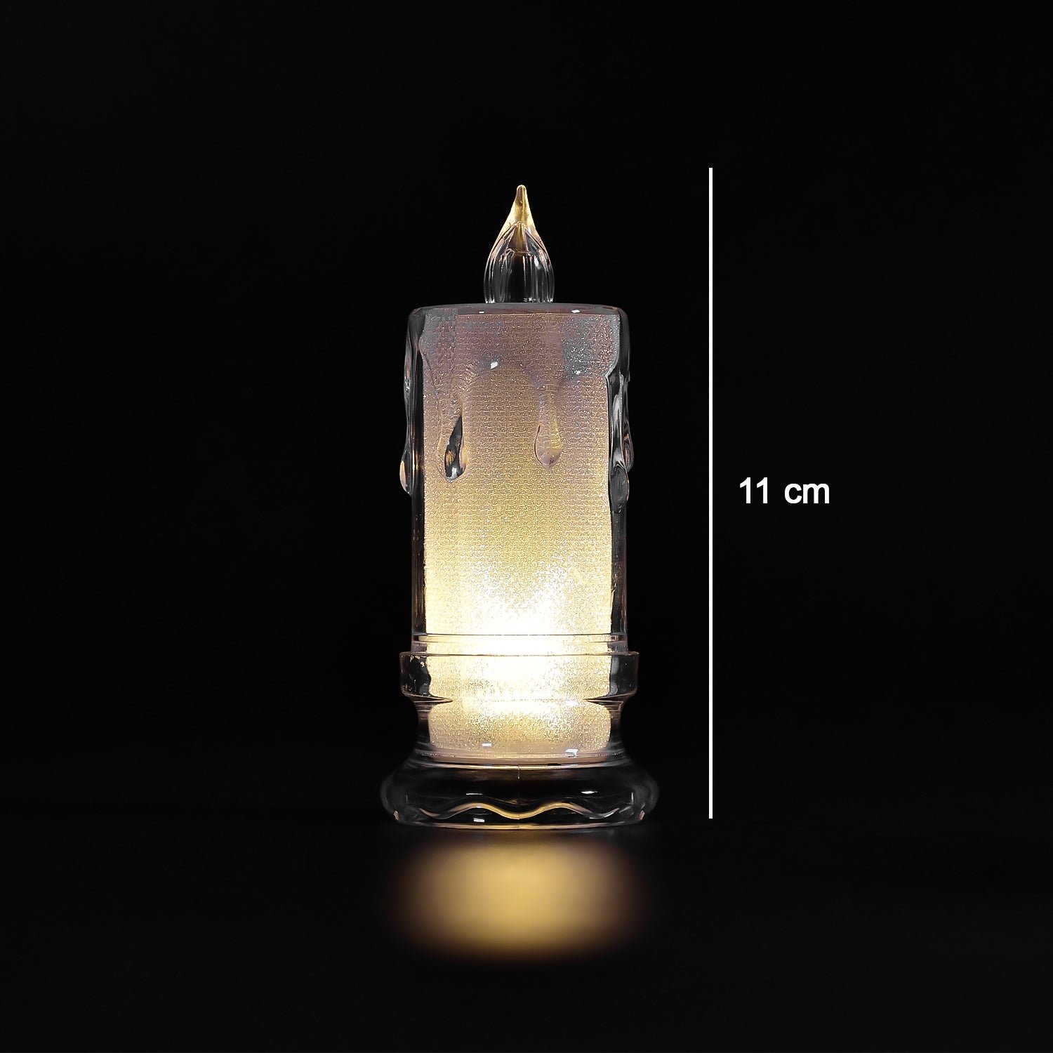 4image_3bd97521-ae76-4fd9-82bd-6159a57d8341_1500x1500.jpg