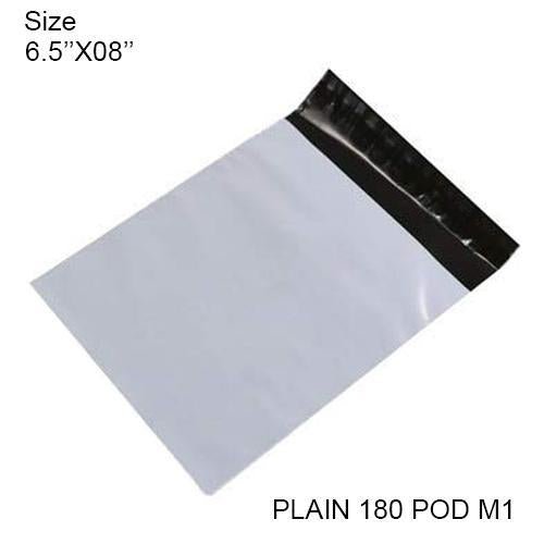 6.5_X08_4e3fd060-6209-407f-990a-c437e22b6fba_500x500.jpg
