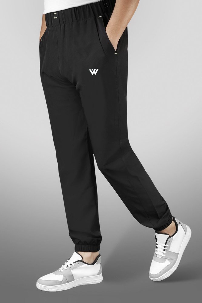 track pant