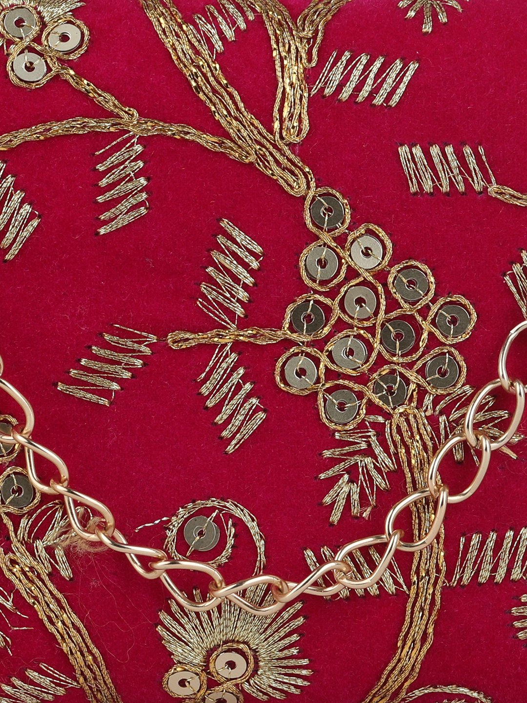 GPCLCHS-270-3.jpg