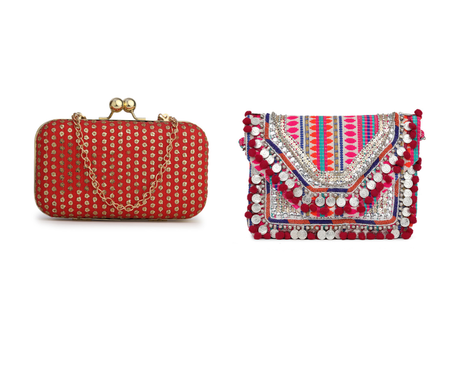 GPCLCHS279Pink-Boho-Bag.png