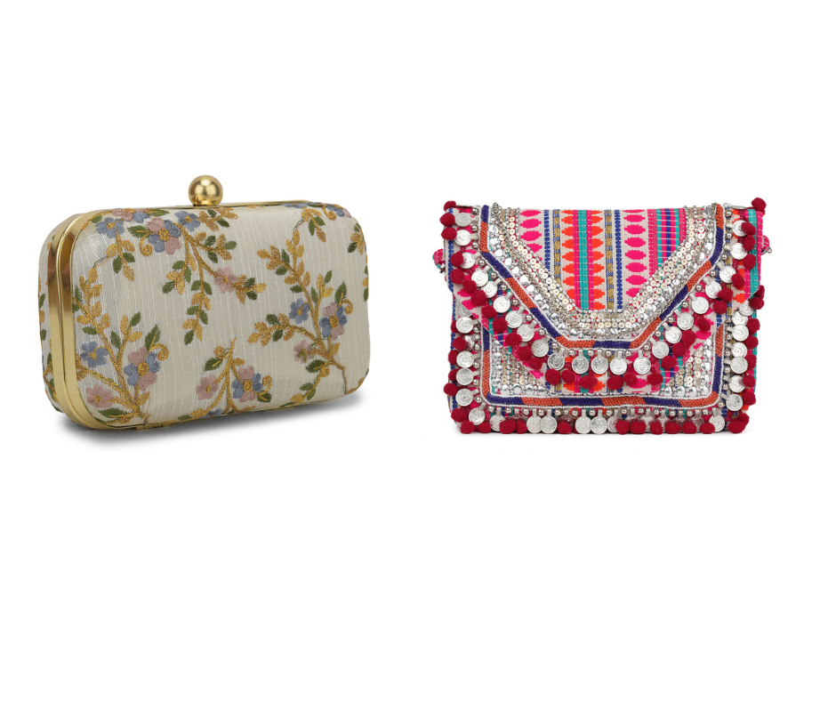 GPCLCHS310Pink-Boho-Bag.png