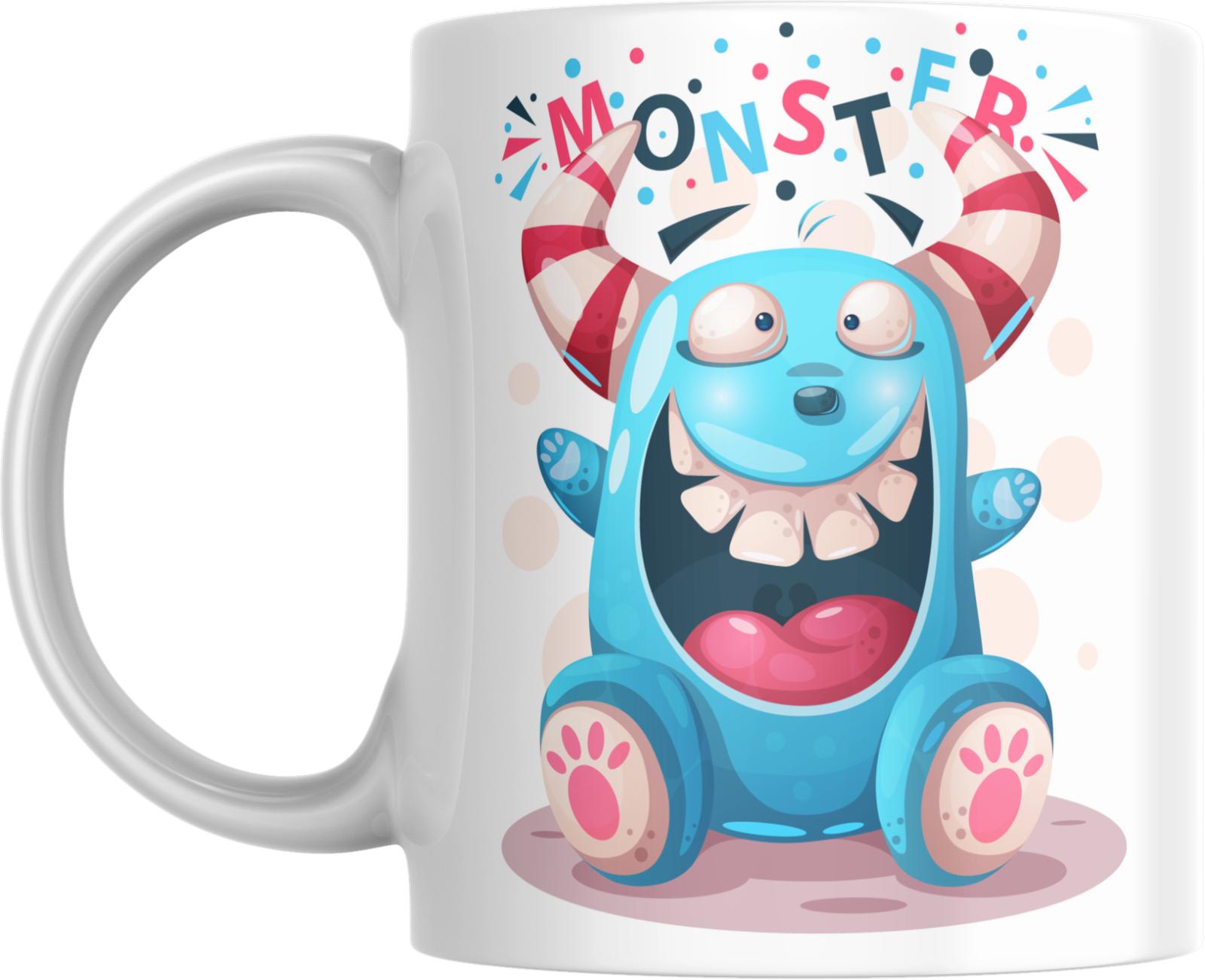 Kid_Mug_12.png