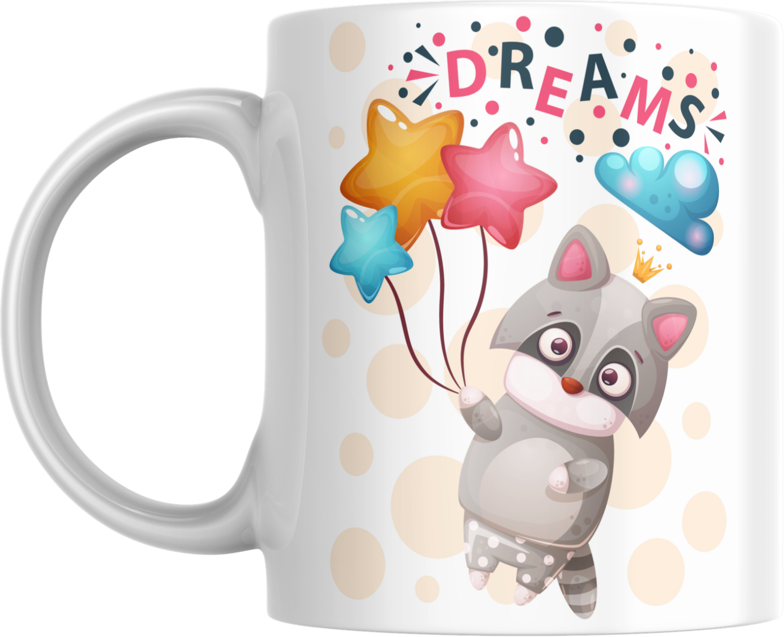 Kid_Mug_14.png
