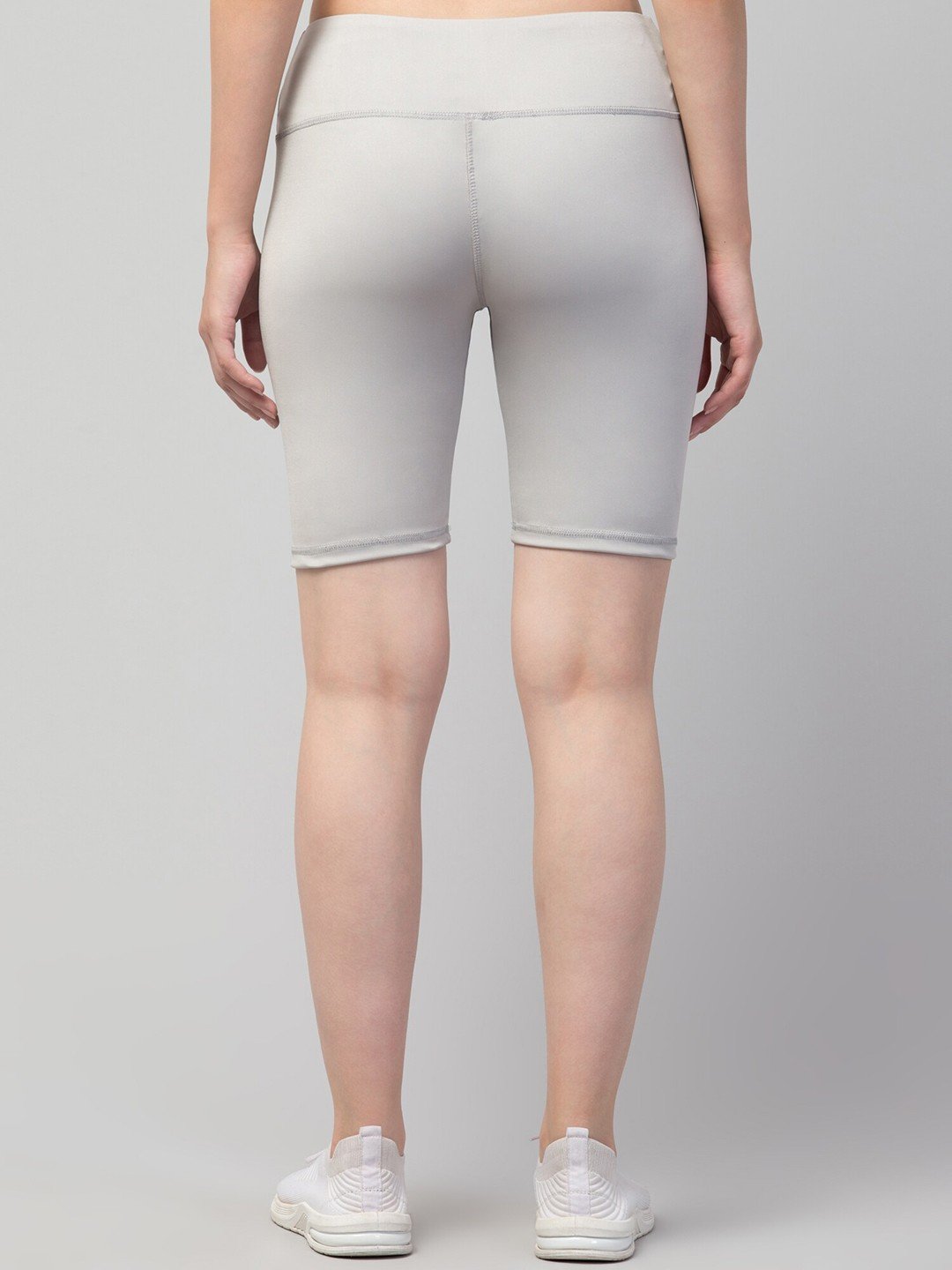 LIGHT-GREY-SHORTS-2.jpg