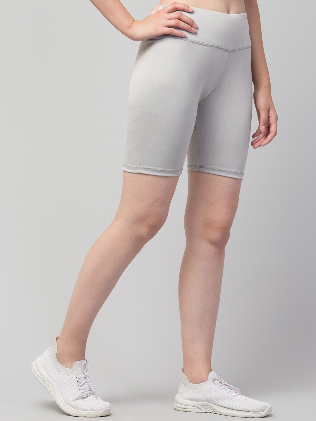 LIGHT-GREY-SHORTS-3.jpg