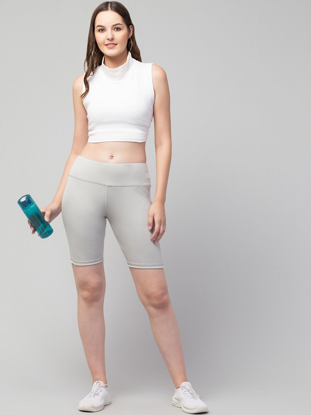 LIGHT-GREY-SHORTS-4.jpg