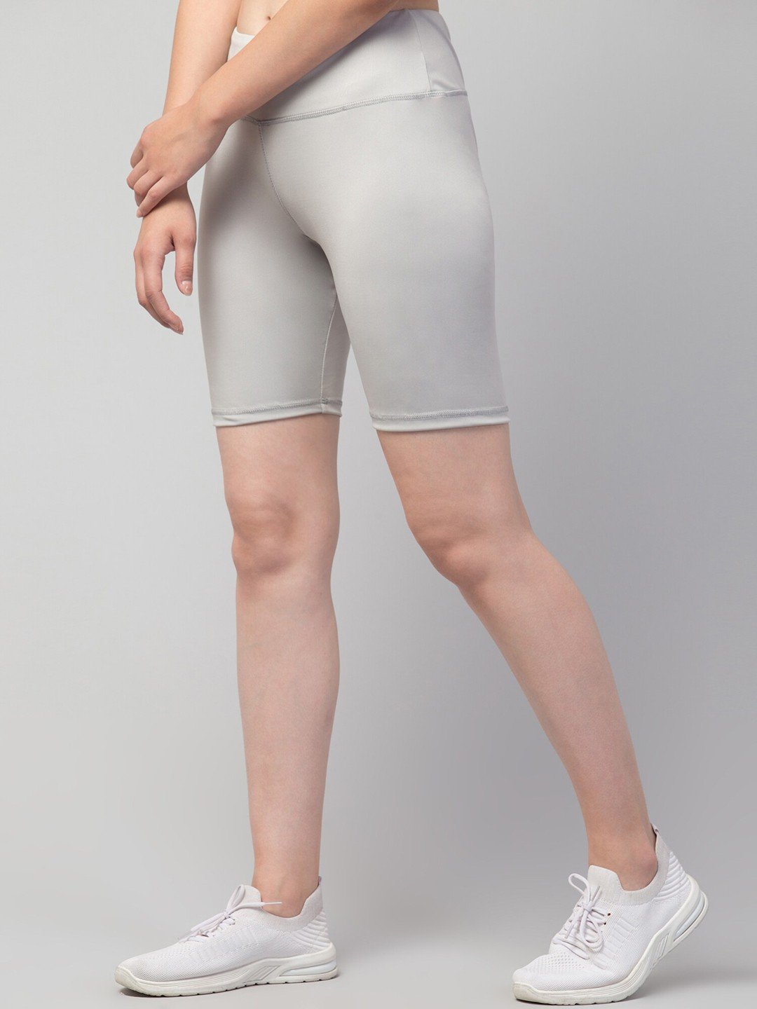 LIGHT-GREY-SHORTS-5.jpg