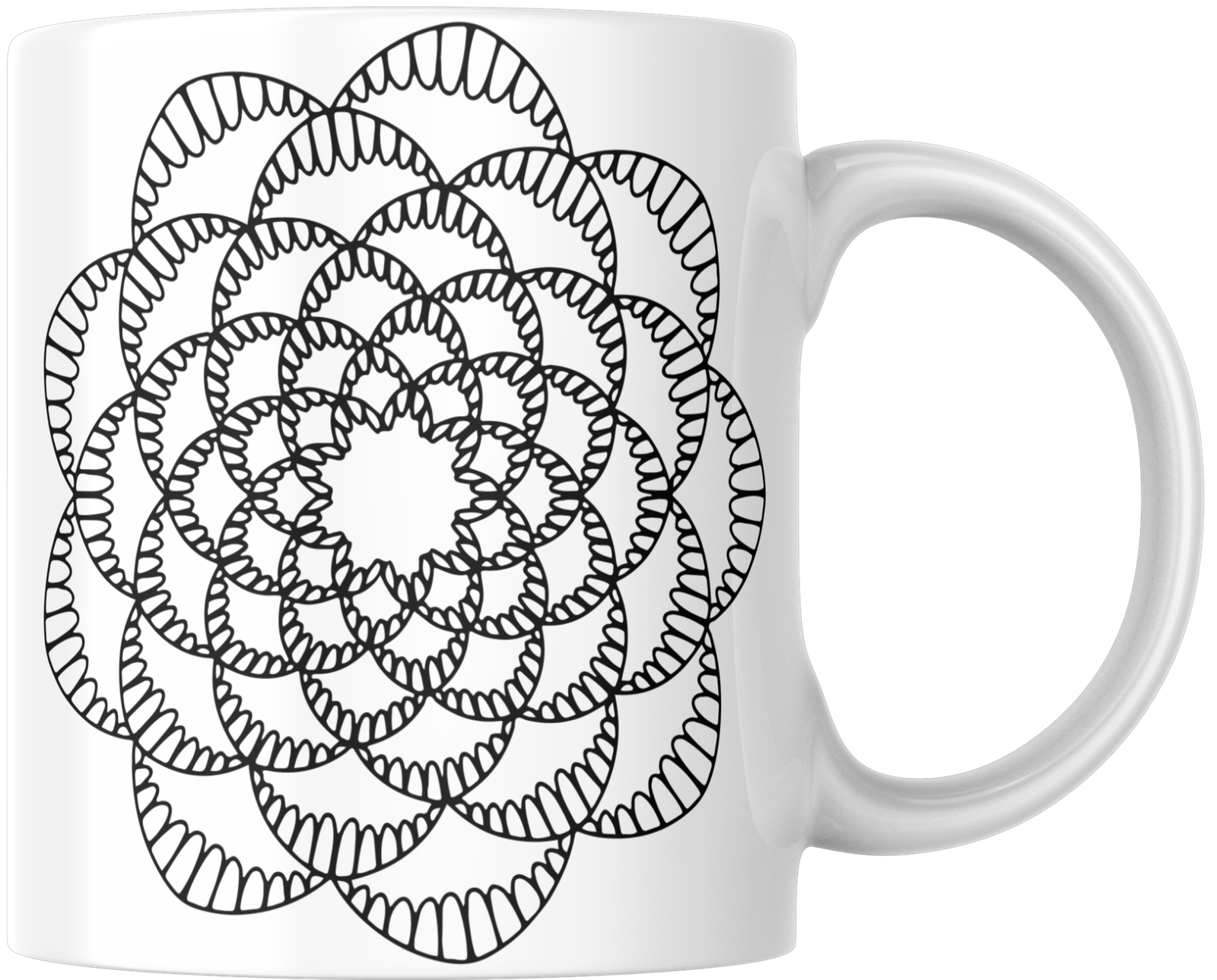 Mug_Mandala_14.png