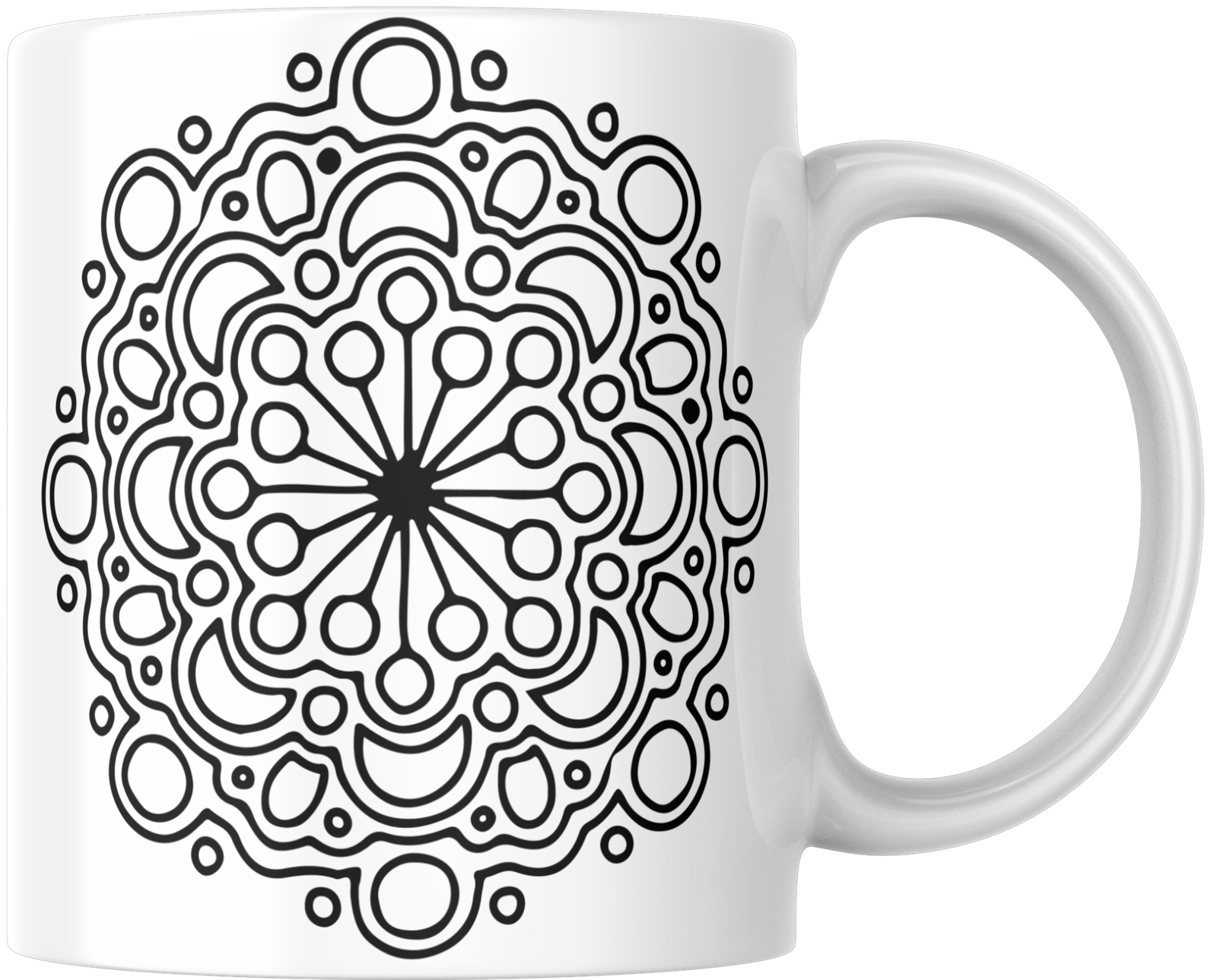 Mug_Mandala_39.png