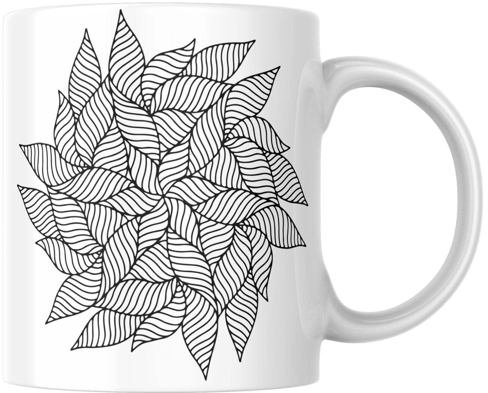 Mug_Mandala_40-1.png