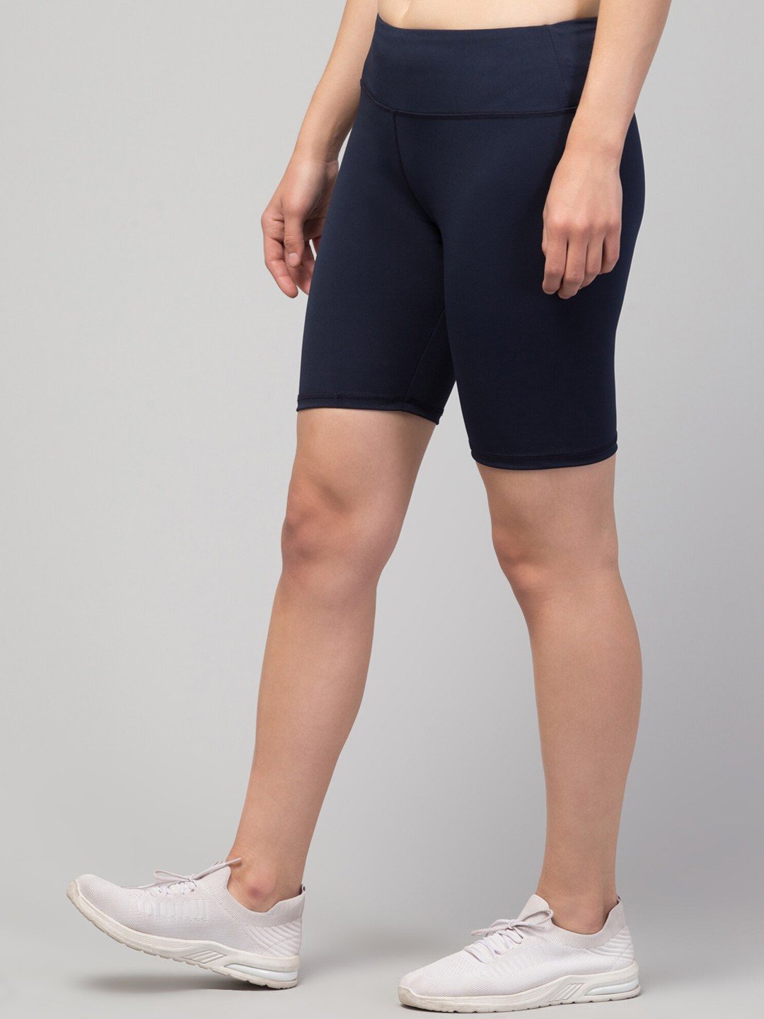 NAVY-SHORTS-4.jpg