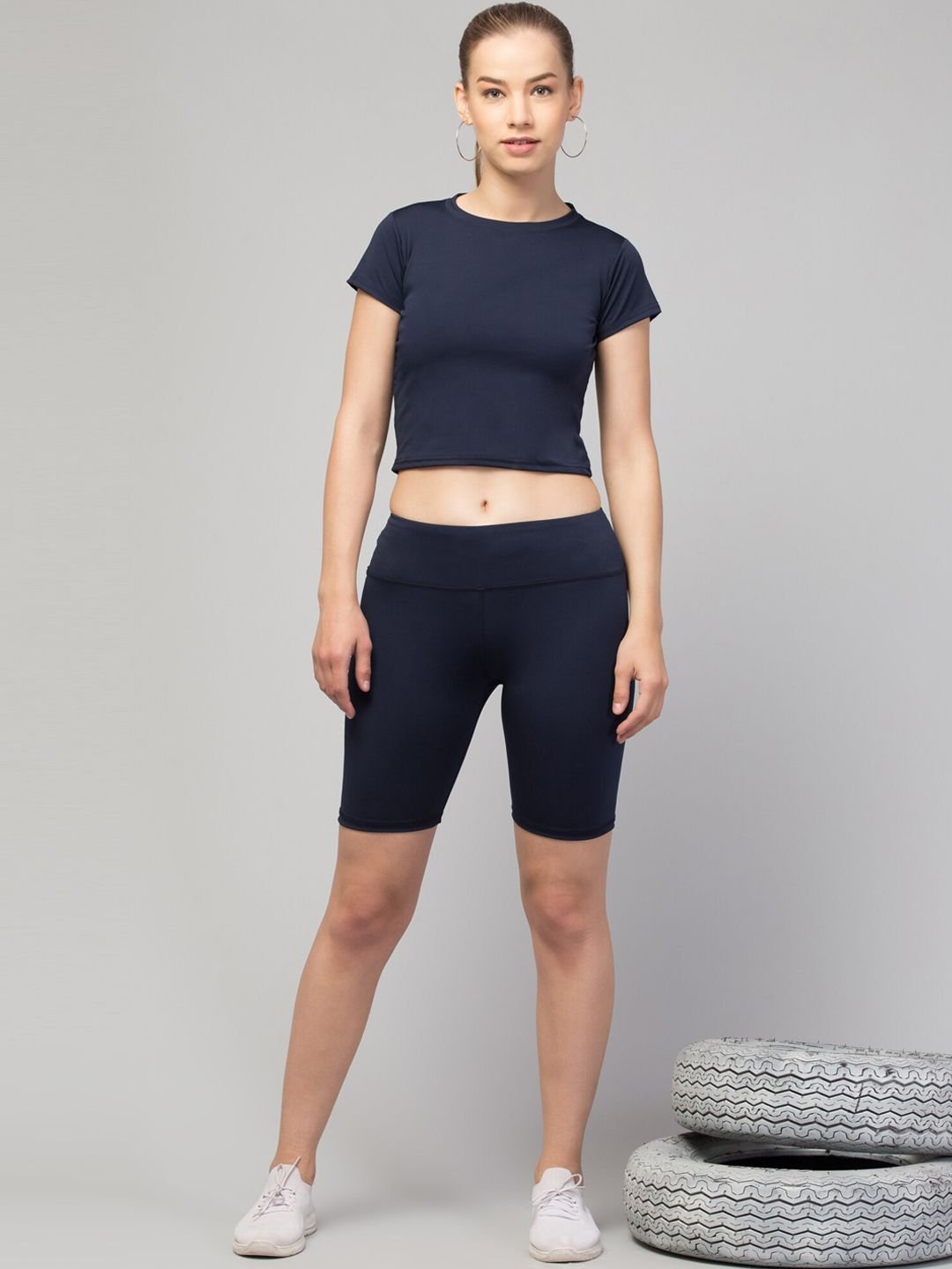 NAVY-SHORTS-5.jpg
