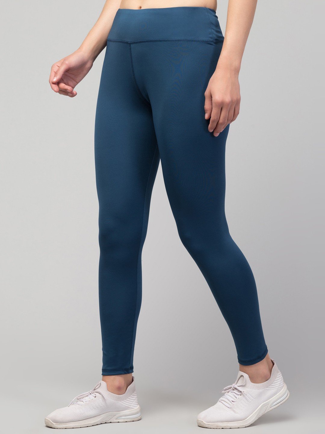 TEAL-4.jpg