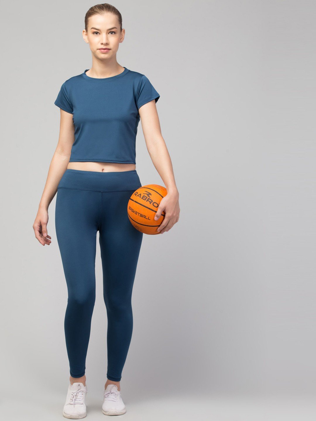 TEAL-5.jpg