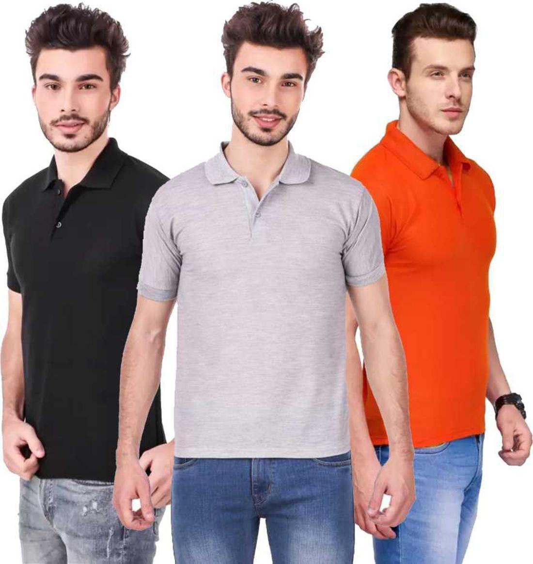 l-tshirt-combo-3-black-grey-orange-phonicz-retails-original-imafg4canma4nrgz.jpeg