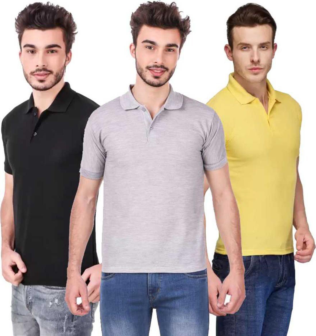 l-tshirt-combo-3-black-grey-yellow-phonicz-retails-original-imafg4cajzjtuv6r.jpeg