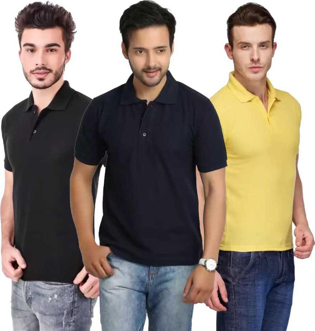 m-tshirt-combo-3-black-darkblue-yellow-phonicz-retails-original-imafg4cxaahezvm2.jpeg