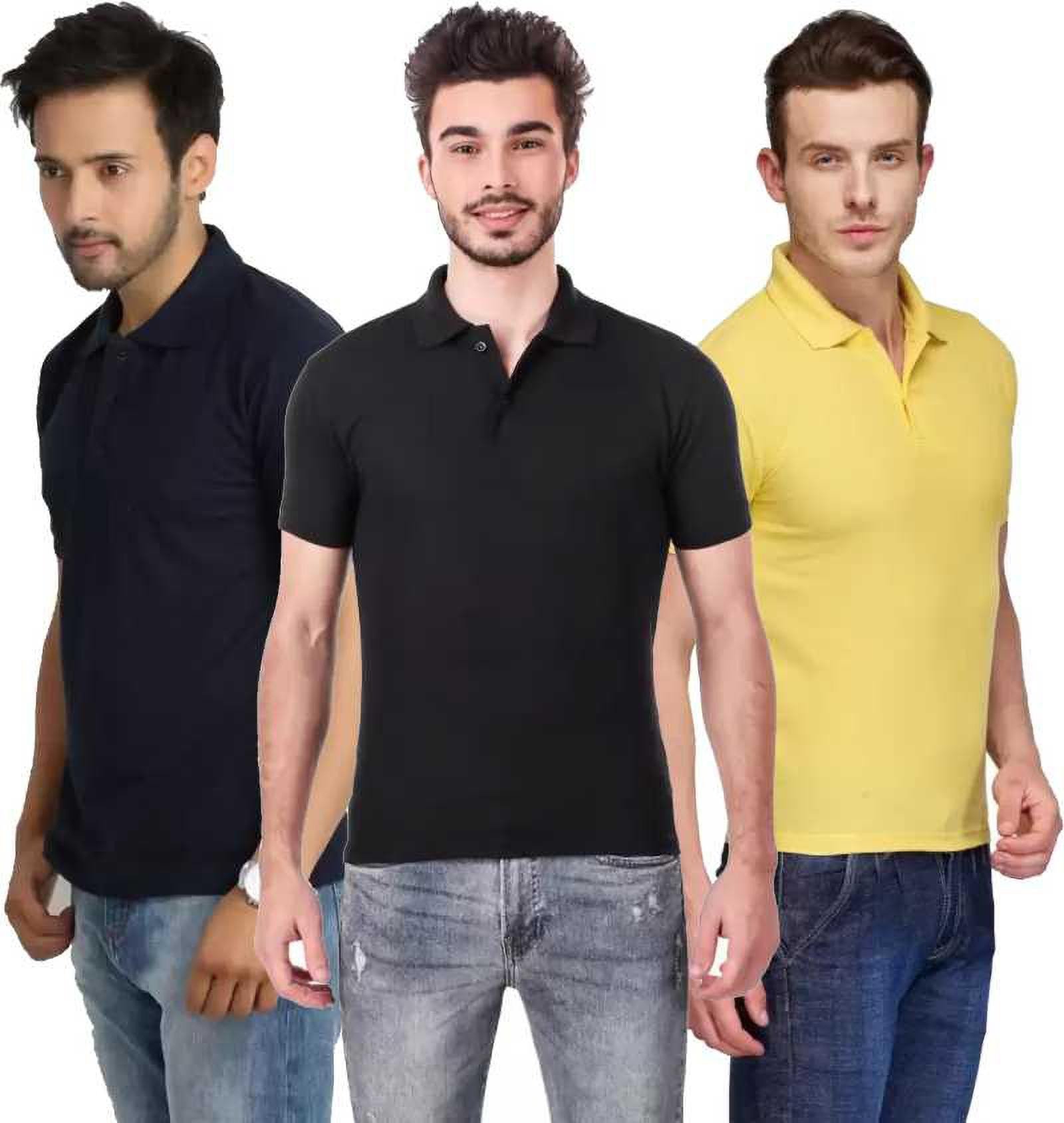 m-tshirt-combo-3-darkblue-black-yellow-phonicz-retails-original-imafg4butjsyjcbz.jpeg