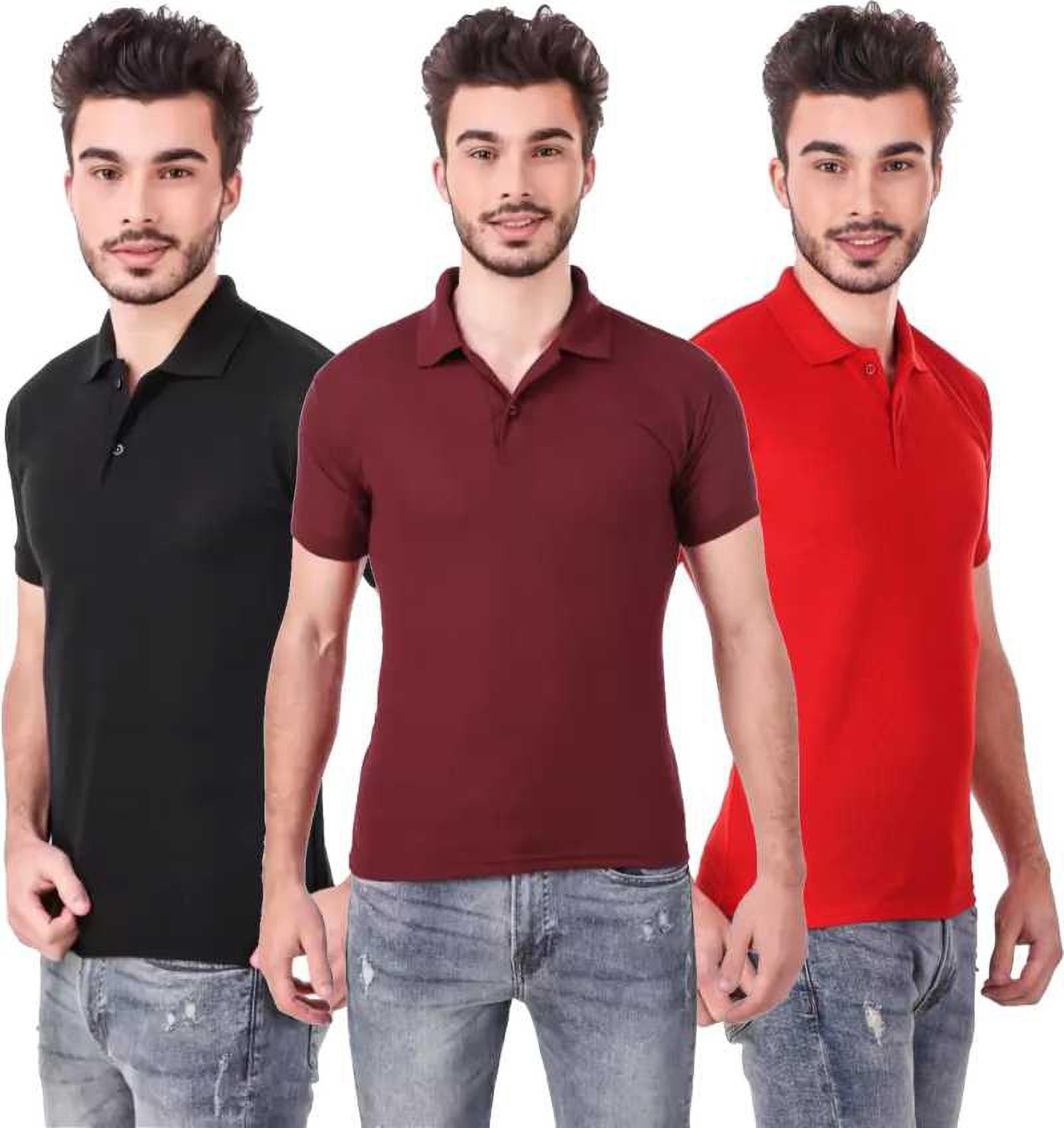 xl-tshirt-combo-3-black-maroon-red-phonicz-retails-original-imafg4djfexdkuws.jpeg
