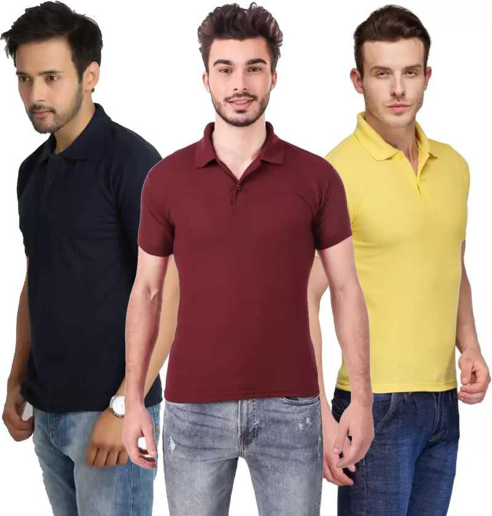 xl-tshirt-combo-3-darkblue-maroon-yellow-phonicz-retails-original-imafg4cvs3sxkgrt.jpeg