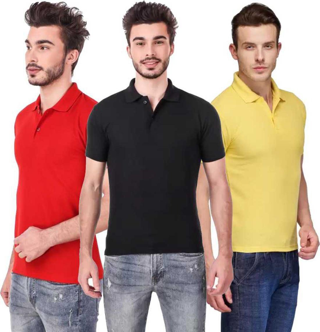 xl-tshirt-combo-3-red-black-yellow-phonicz-retails-original-imafg4c8fughxfe6.jpeg