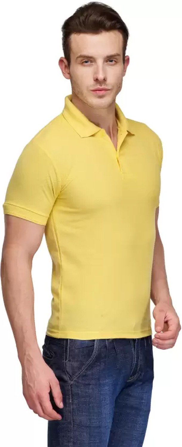 xl-tshirt-polo-yellow-allcarty-original-imaffh8tqqebg5cm.jpeg