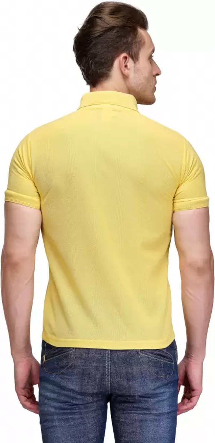 xl-tshirt-polo-yellow-allcarty-original-imaffh8tygpfyy5k.jpeg