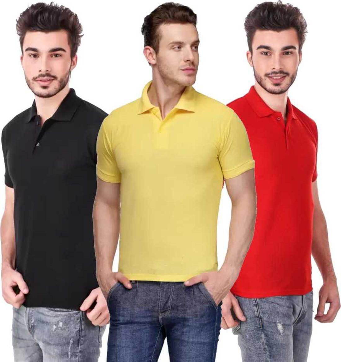 xxl-tshirt-combo-3-black-yellow-red-phonicz-retails-original-imafg4cngpzzrzv8.jpeg