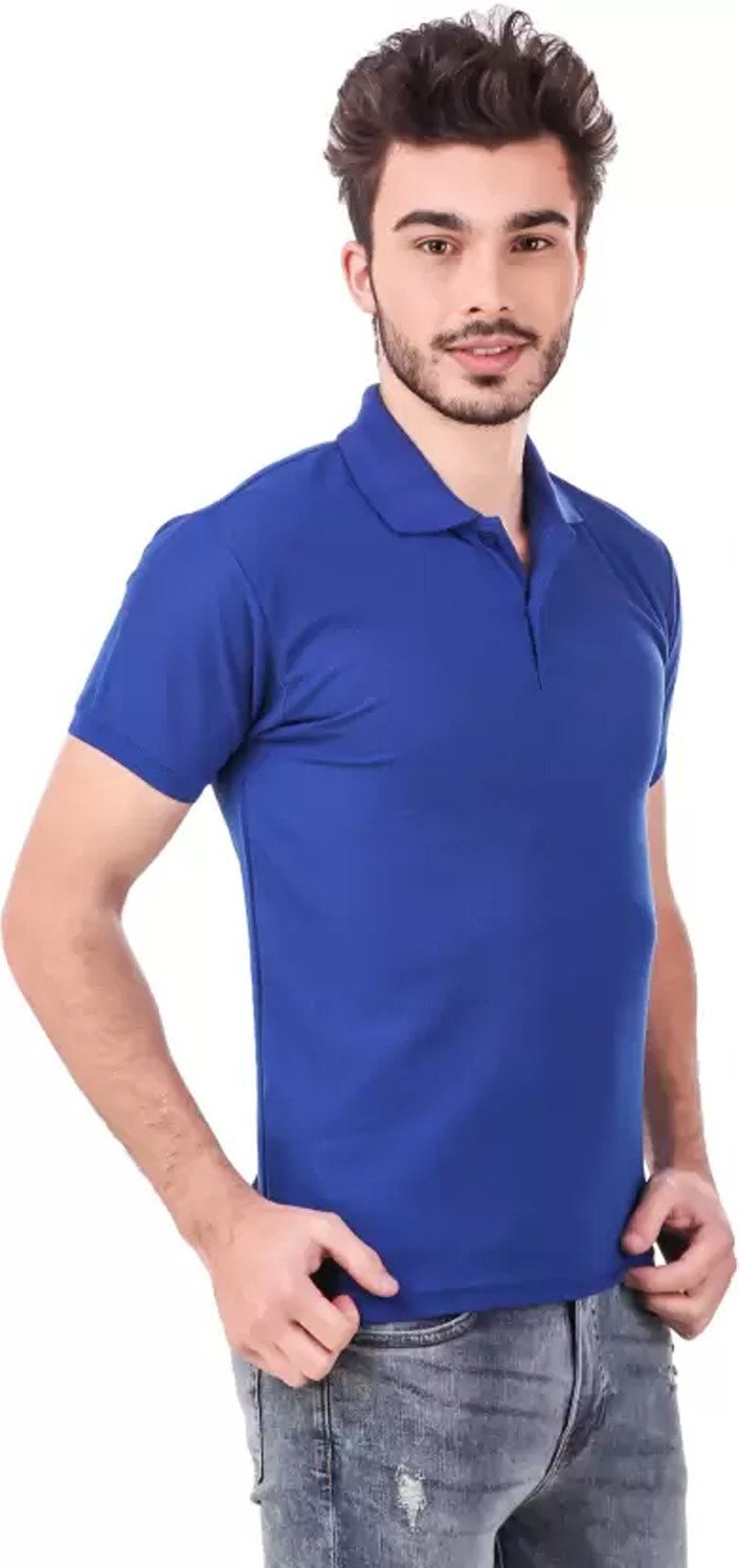 xxl-tshirt-polo-blue-allcarty-original-imaffh8qpez3psnf.jpeg