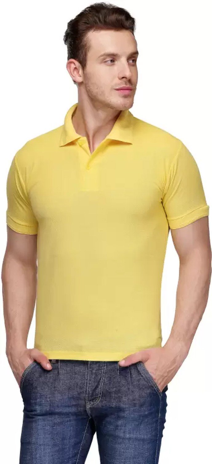 xxl-tshirt-polo-yellow-allcarty-original-imaffh8tpsu9twhs.jpeg